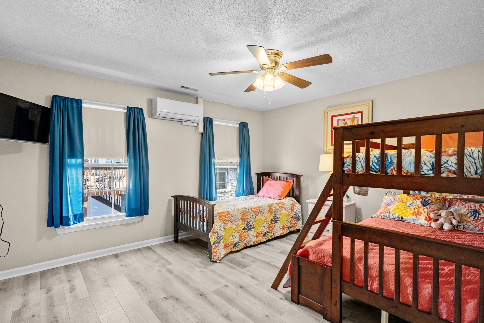 North Myrtle Beach, South Carolina, 29582, United States, 3 Bedrooms Bedrooms, ,2 BathroomsBathrooms,Residential,For Sale,2019972