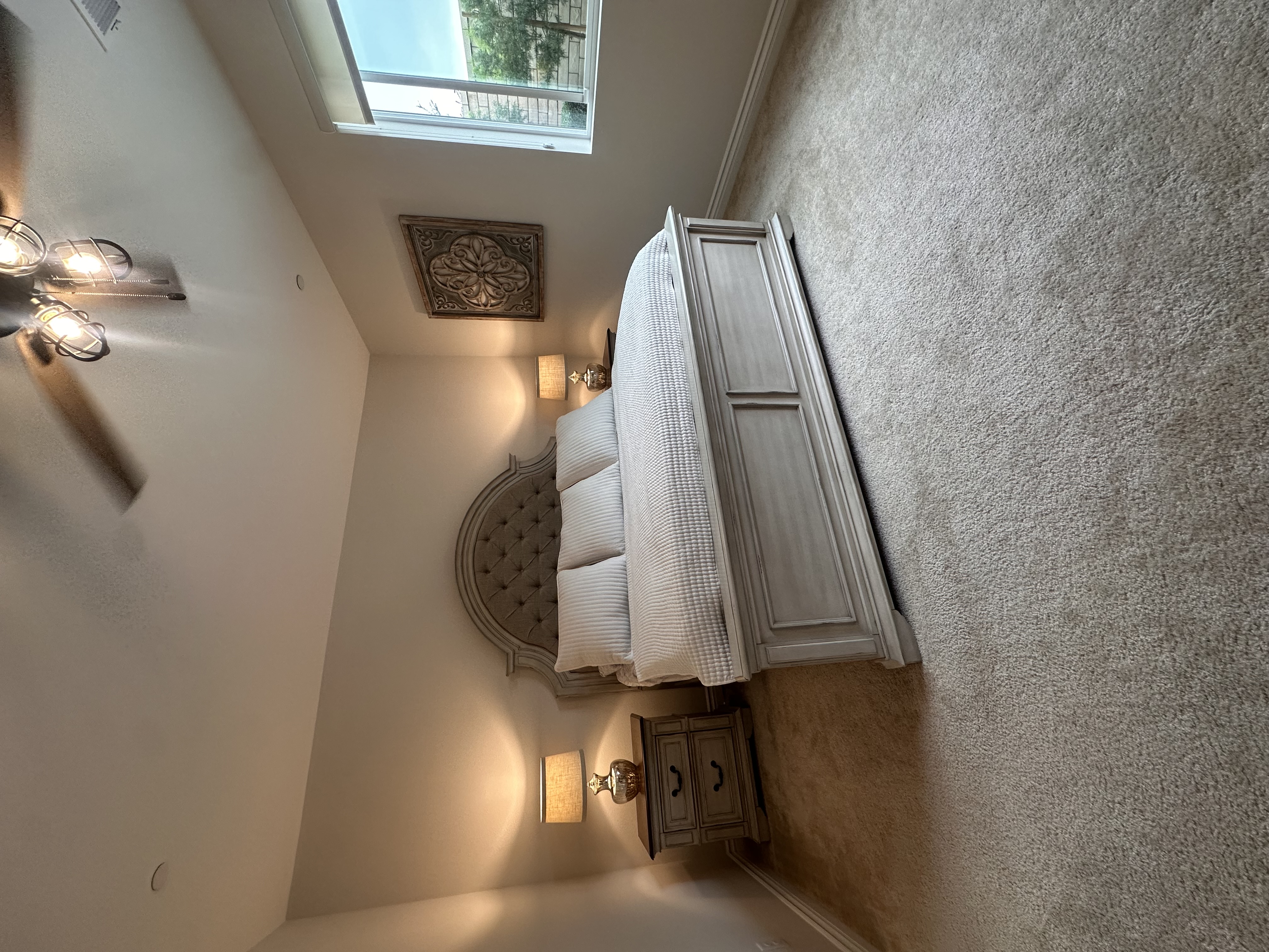 Menifee, California, 92584, United States, 4 Bedrooms Bedrooms, ,4 BathroomsBathrooms,Residential,For Sale,2013237