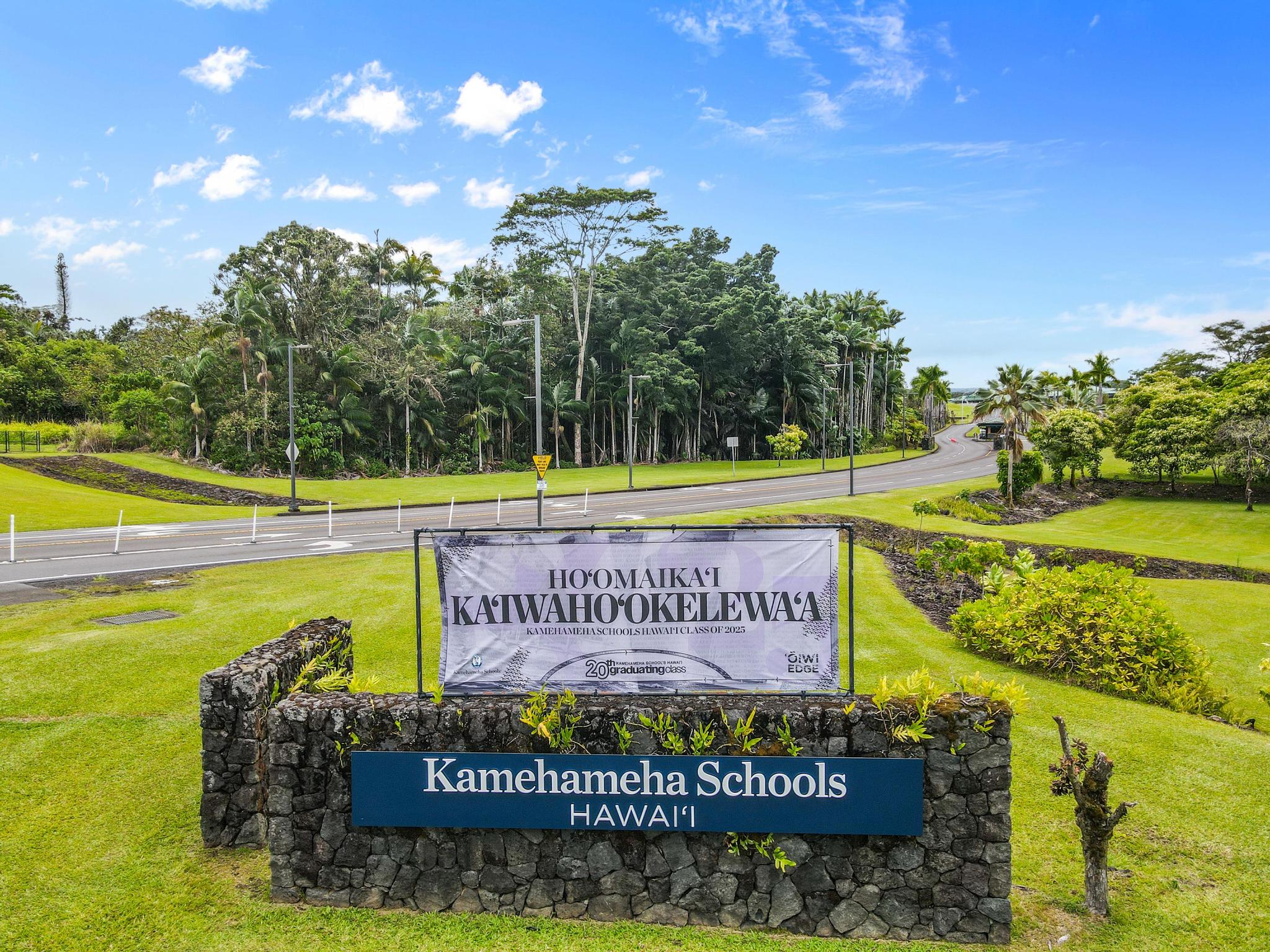 Kurtistown, Hawaii, 96760, United States, ,Land,For Sale,1966842