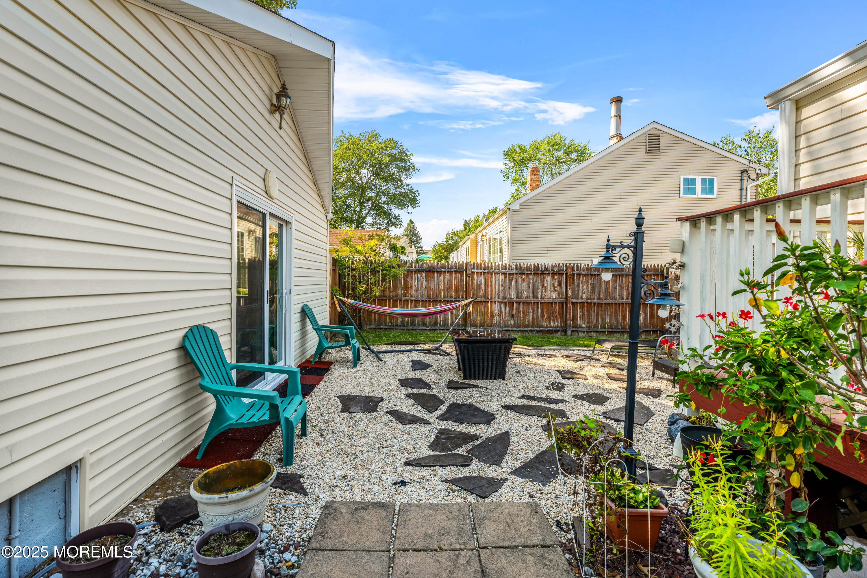 Old Bridge, New Jersey, 08857, United States, 3 Bedrooms Bedrooms, ,2 BathroomsBathrooms,Residential,For Sale,1980078