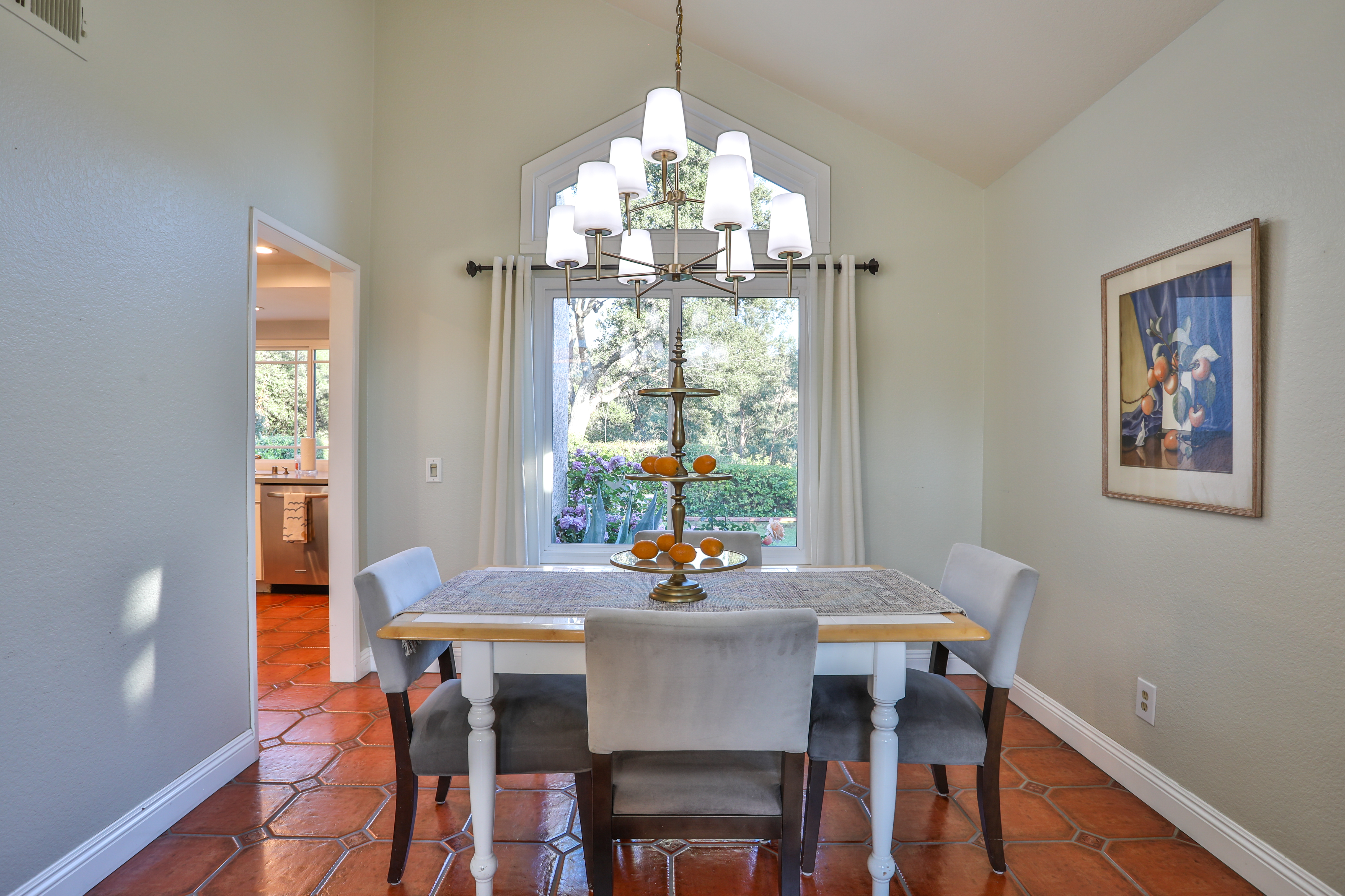  1838 Vía Arroyo, La Verne, CA 91750 - 物件實景