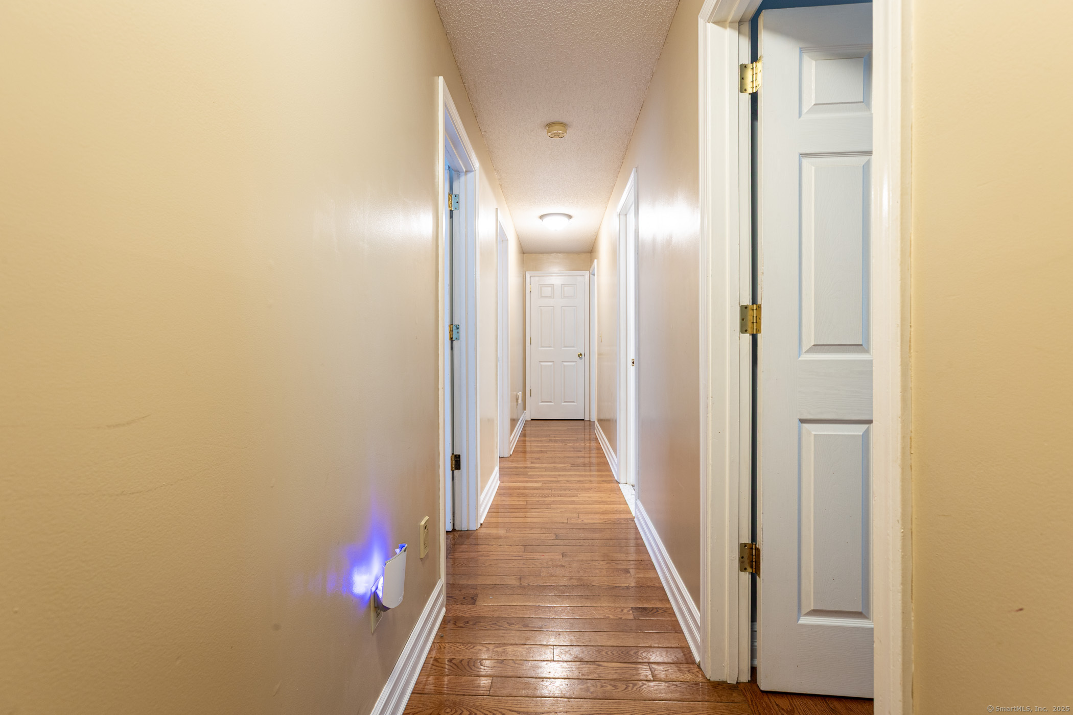 Willington, Connecticut, 06279, United States, 4 Bedrooms Bedrooms, ,3 BathroomsBathrooms,Residential,For Sale,1939057