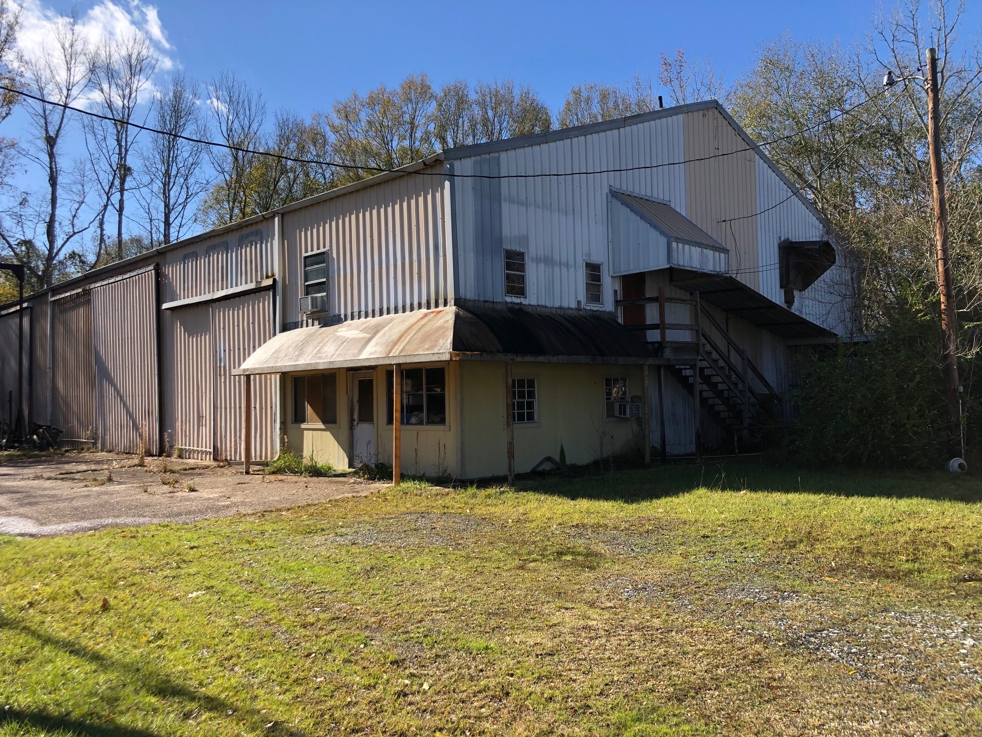 19233 Plank Rd, Zachary, Louisiana, 70791, United States, ,Residential,For Sale,19233 Plank Rd,1676540