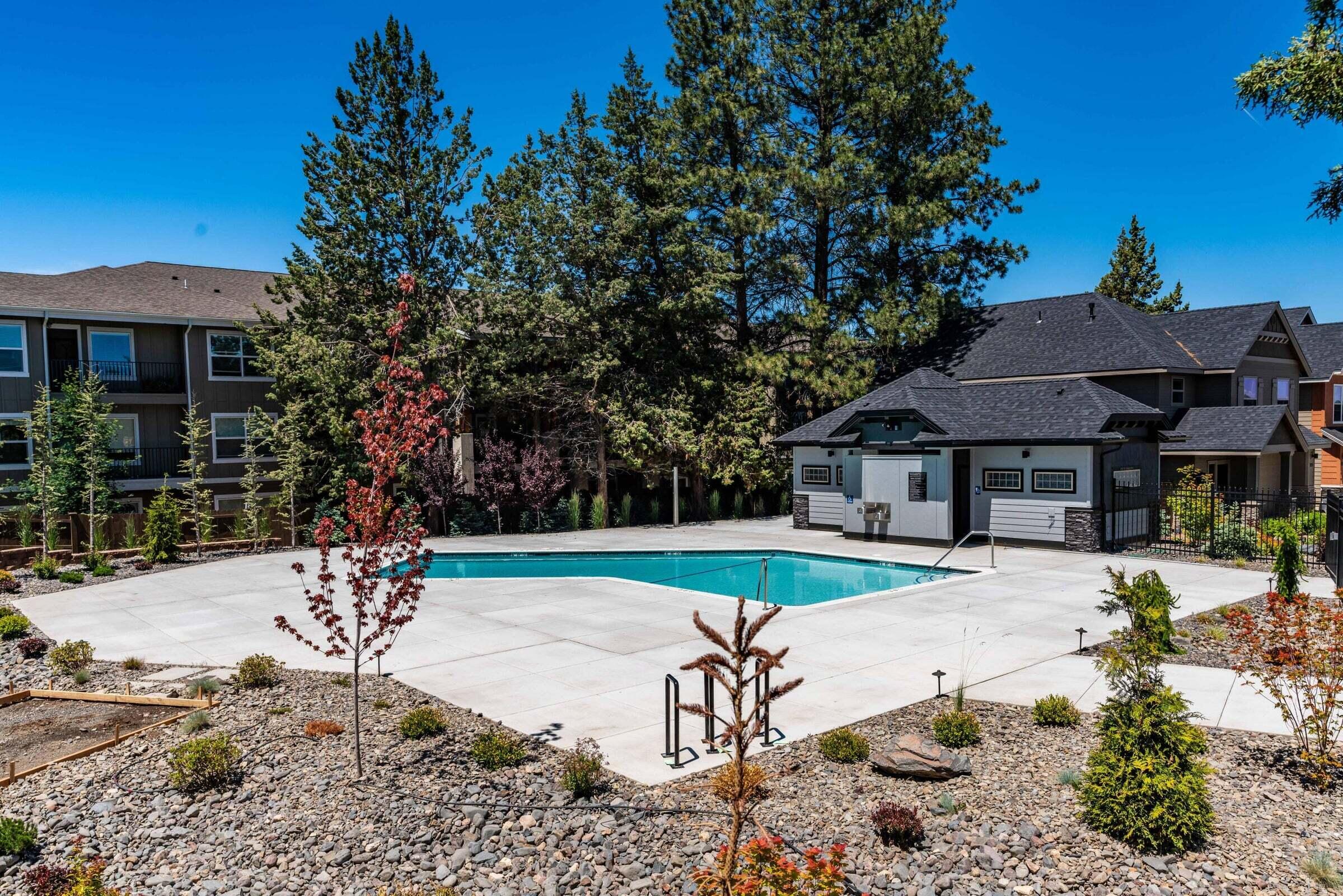 Bend, Oregon, 97702, United States, 5 Bedrooms Bedrooms, ,3 BathroomsBathrooms,Residential,For Sale,1696575