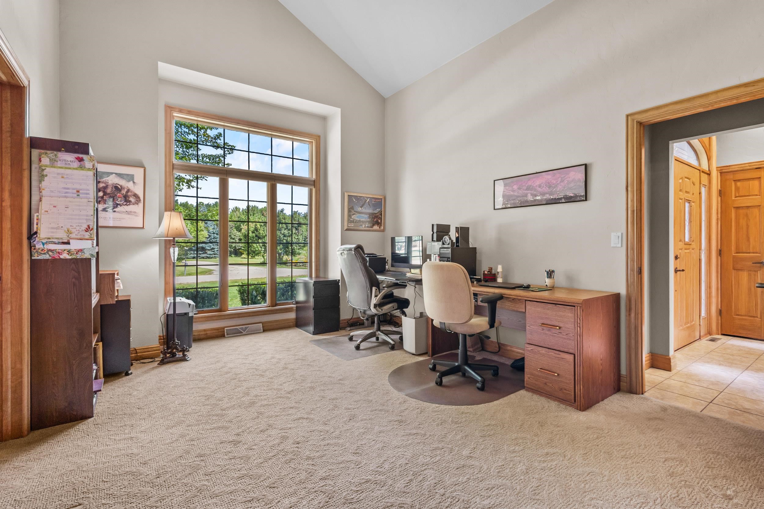 Neenah, Wisconsin, 54956, United States, 3 Bedrooms Bedrooms, ,4 BathroomsBathrooms,Residential,For Sale,1938221