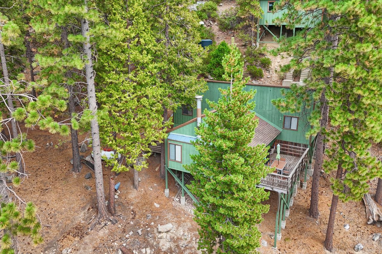 Yosemite West, California, 95389, United States, 2 Bedrooms Bedrooms, ,2 BathroomsBathrooms,Residential,For Sale,1977211