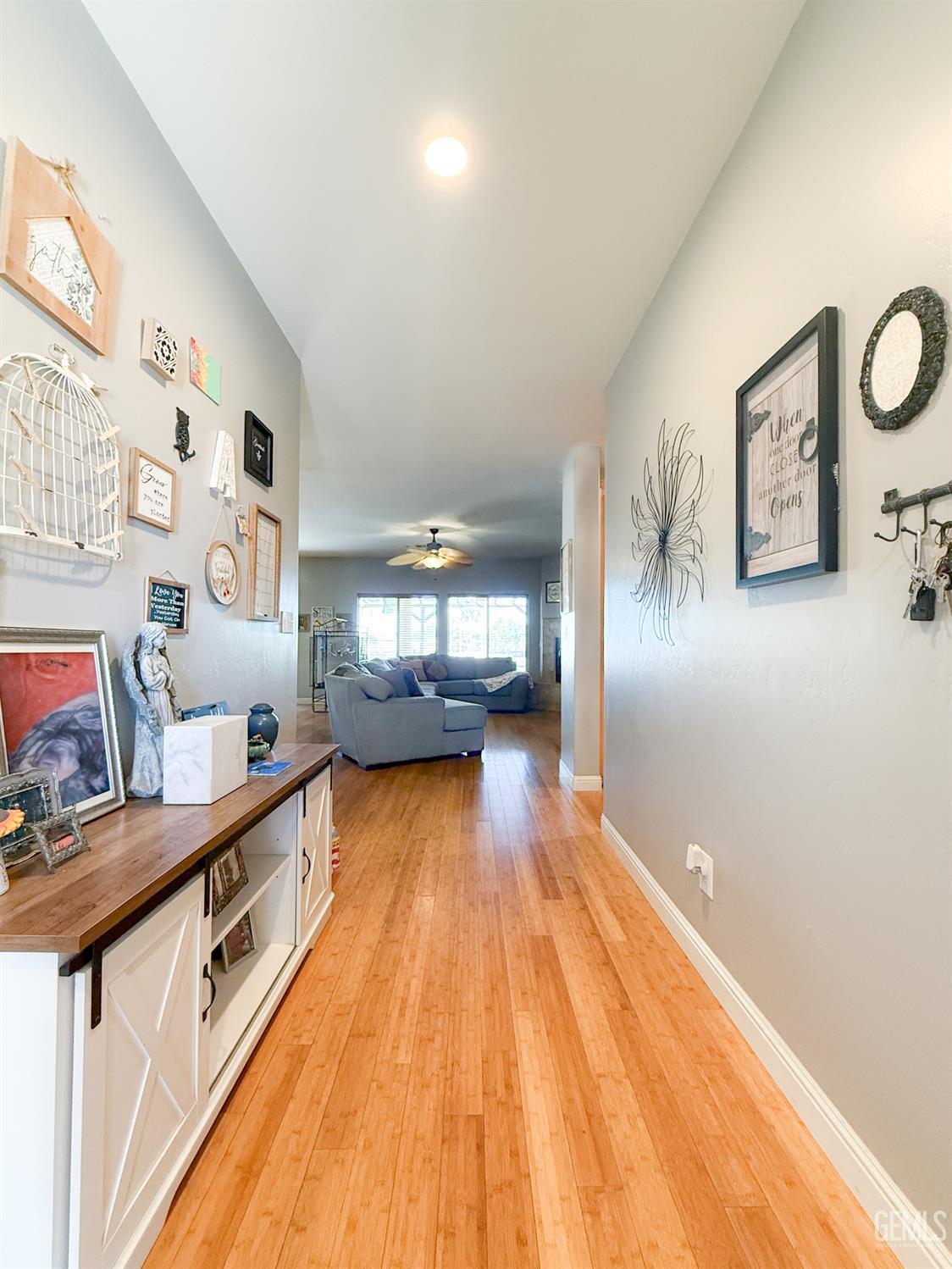 Bakersfield, California, 93314, United States, 3 Bedrooms Bedrooms, ,2 BathroomsBathrooms,Residential,For Sale,1966824