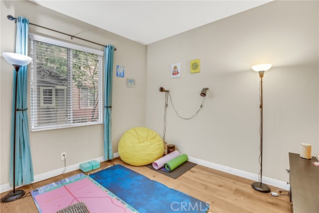 Lakewood, California, 90715, United States, 3 Bedrooms Bedrooms, ,4 BathroomsBathrooms,Residential,For Sale,1860565