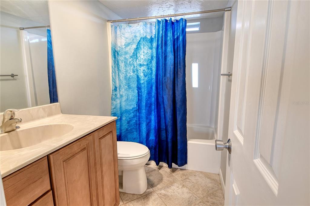 Longboat Key, Florida, 34228, United States, 2 Bedrooms Bedrooms, ,2 BathroomsBathrooms,Residential,For Sale,1987824