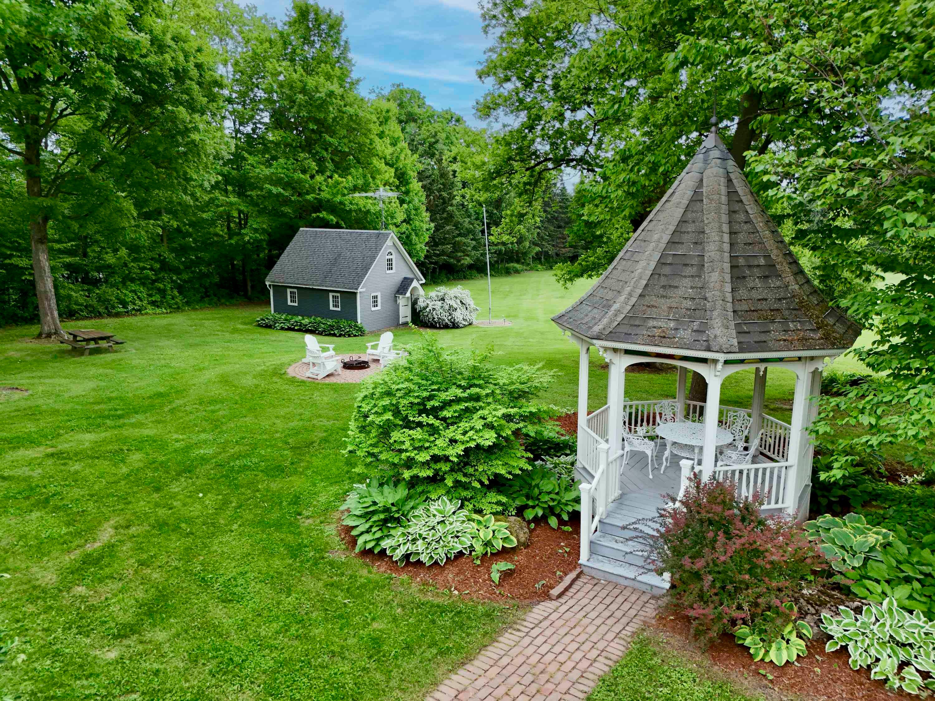 Swanton, Vermont, 05488, United States, 3 Bedrooms Bedrooms, ,1 BathroomBathrooms,Residential,For Sale,1938569
