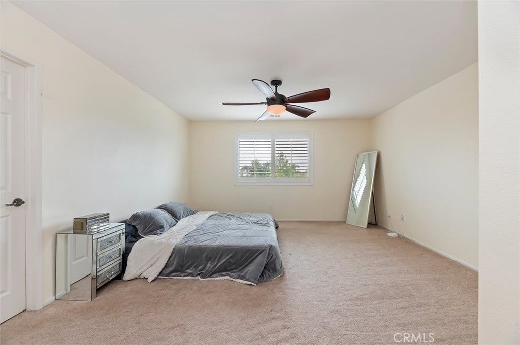 Beaumont, California, 92223, United States, 5 Bedrooms Bedrooms, ,3 BathroomsBathrooms,Residential,For Sale,1736864