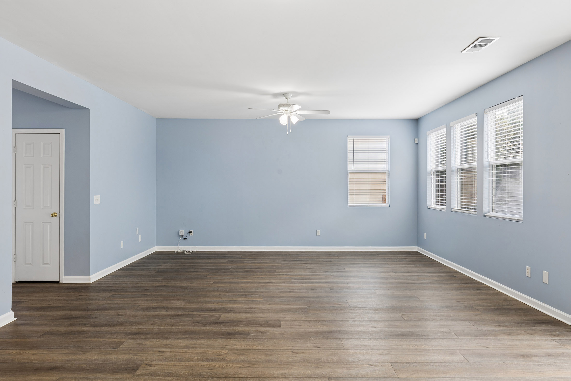  Exceptional Opportunity in The Park at Cedarcrest - 物件實景
