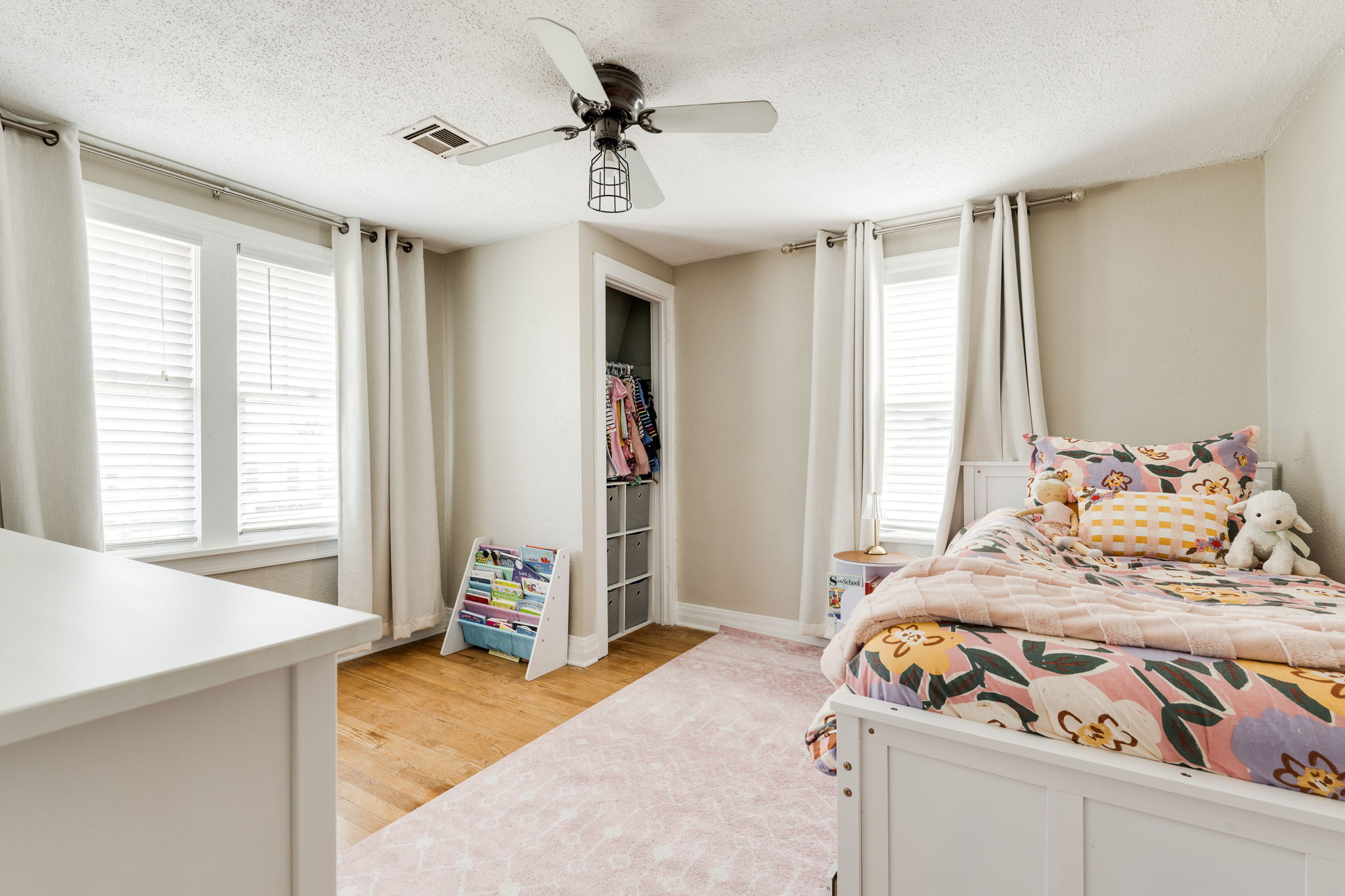 715 Northwest Eubanks Street, Oklahoma City, OK 73118 - 物件實景