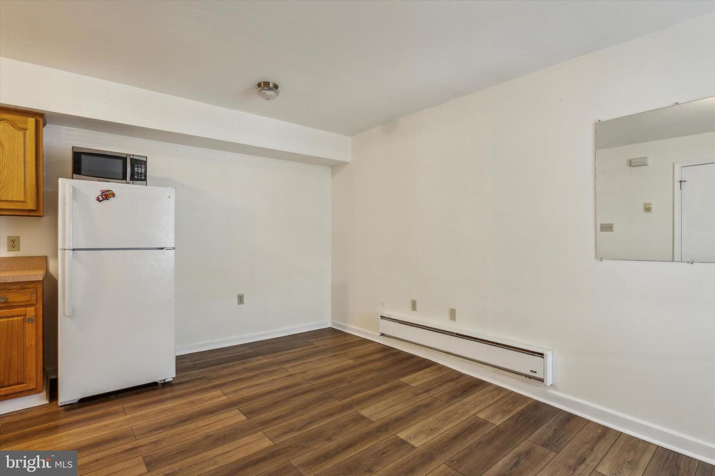 Philadelphia, Pennsylvania, 19134, United States, ,Residential,For Sale,1805383