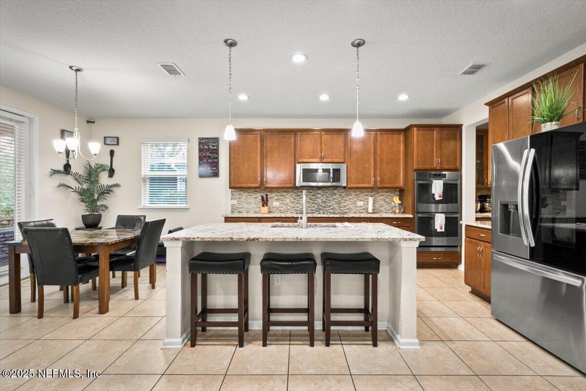St. Augustine, Florida, 32084, United States, 5 Bedrooms Bedrooms, ,4 BathroomsBathrooms,Residential,For Sale,1923459