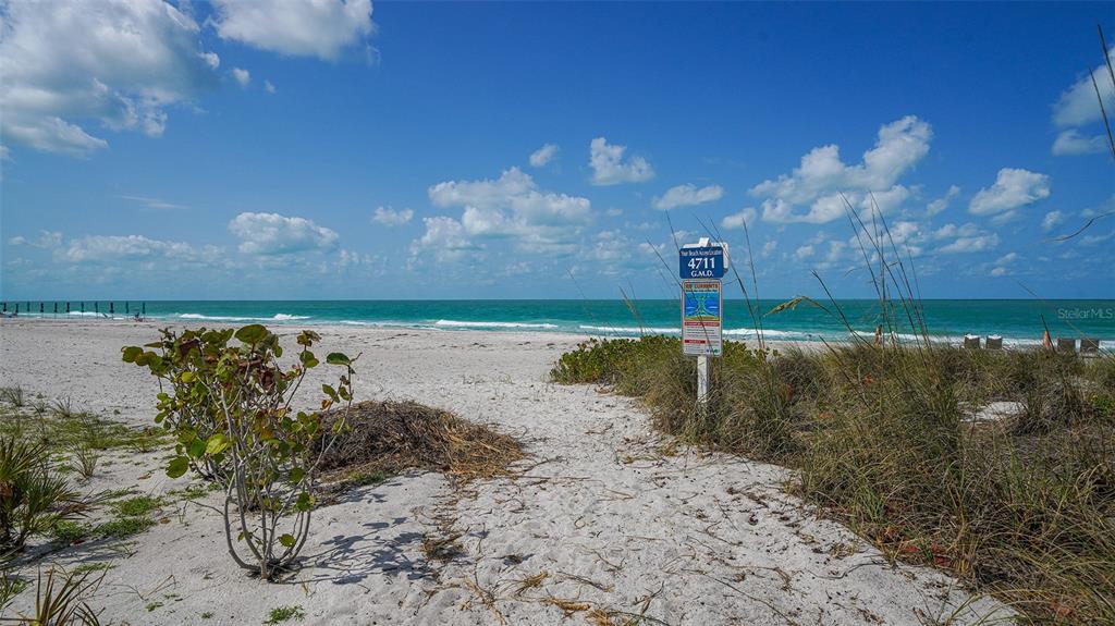 Longboat Key, Florida, 34228, United States, 2 Bedrooms Bedrooms, ,2 BathroomsBathrooms,Residential,For Sale,1987475