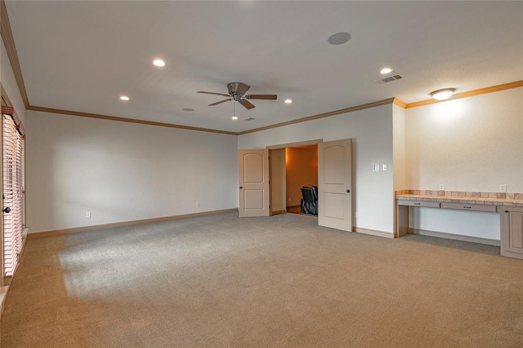 Midlothian, Texas, 76065, United States, 5 Bedrooms Bedrooms, ,7 BathroomsBathrooms,Residential,For Sale,1975064