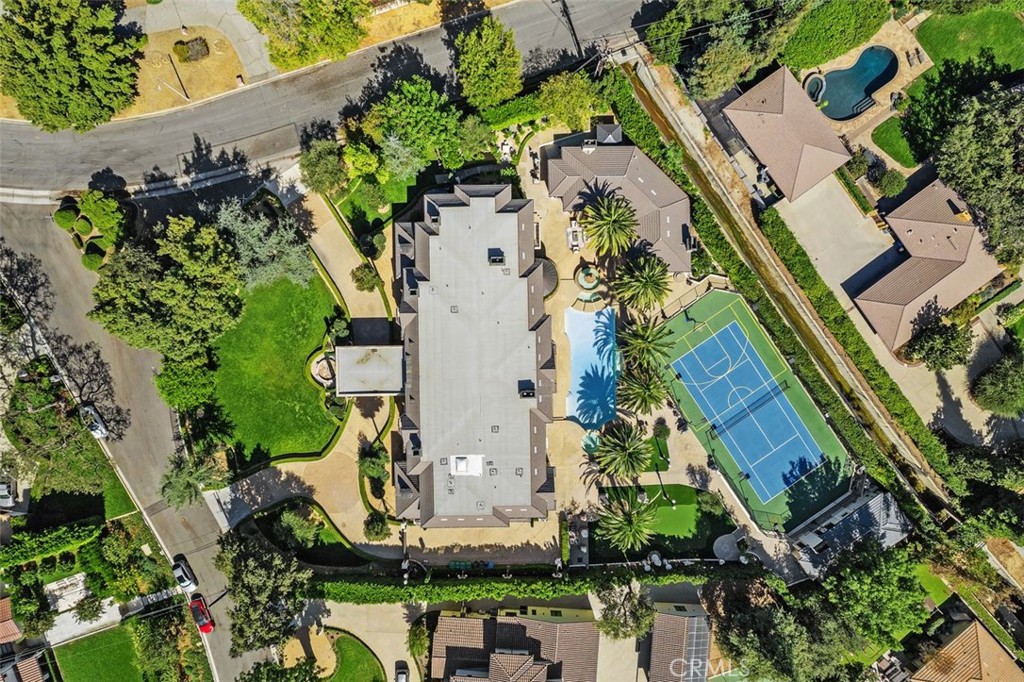 870 Fallen Leaf Road, Arcadia, California, 91006, United States, 7 Bedrooms Bedrooms, ,10 BathroomsBathrooms,Residential,For Sale,870 Fallen Leaf Road,1657034