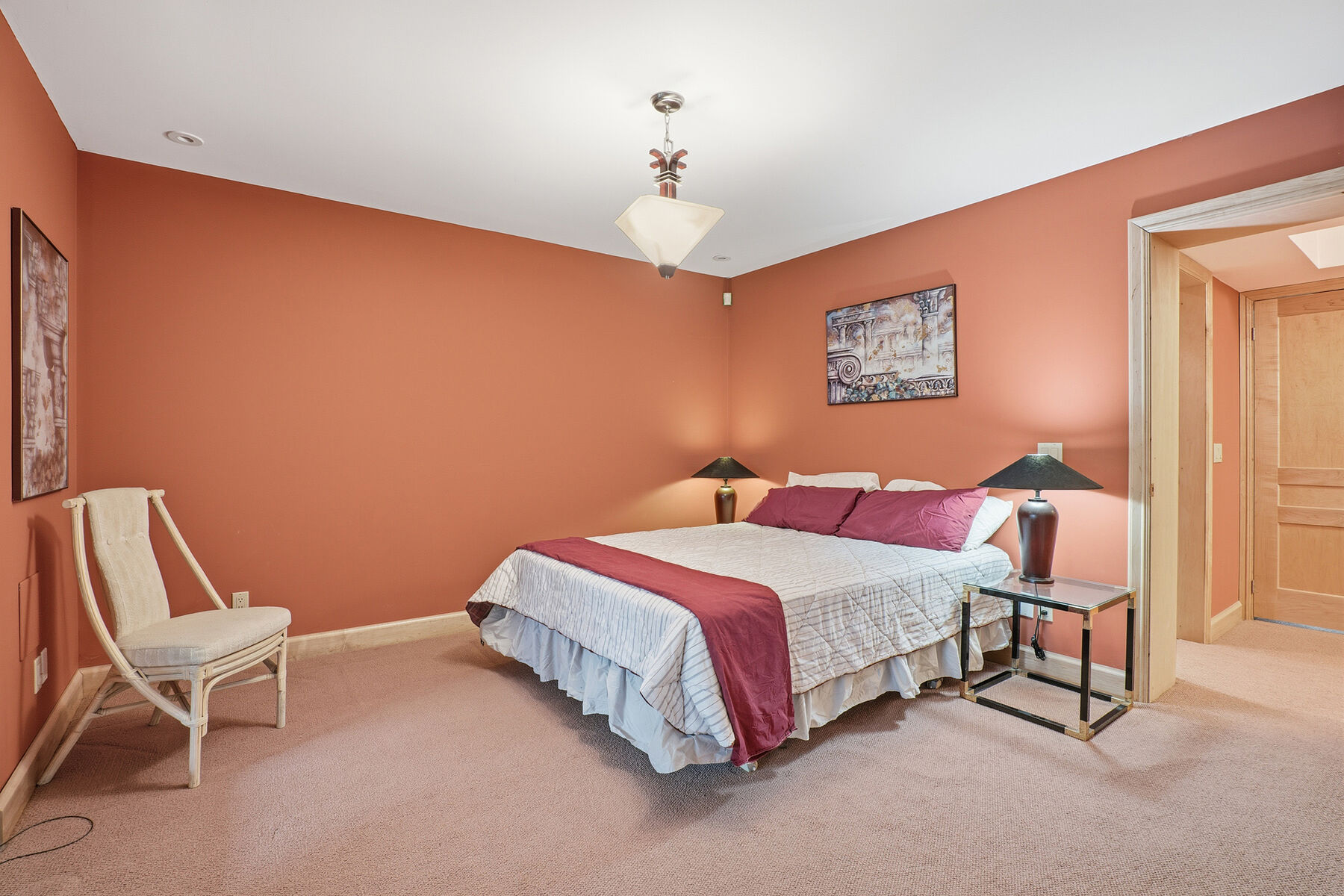  Ravine Garden Estate - 物件實景