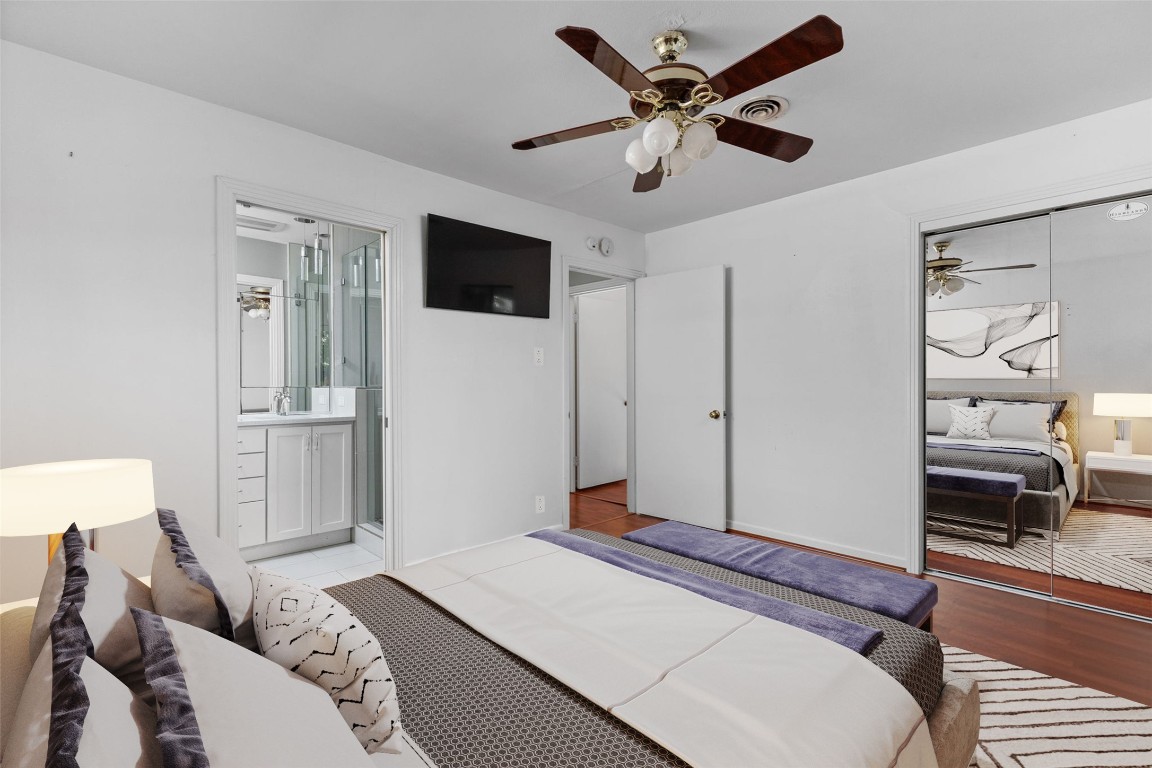 Austin, Texas, 78757, United States, 3 Bedrooms Bedrooms, ,2 BathroomsBathrooms,Residential,For Sale,1956821