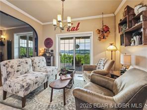 Camdenton, Missouri, 65020, United States, 4 Bedrooms Bedrooms, ,3 BathroomsBathrooms,Residential,For Sale,1858120