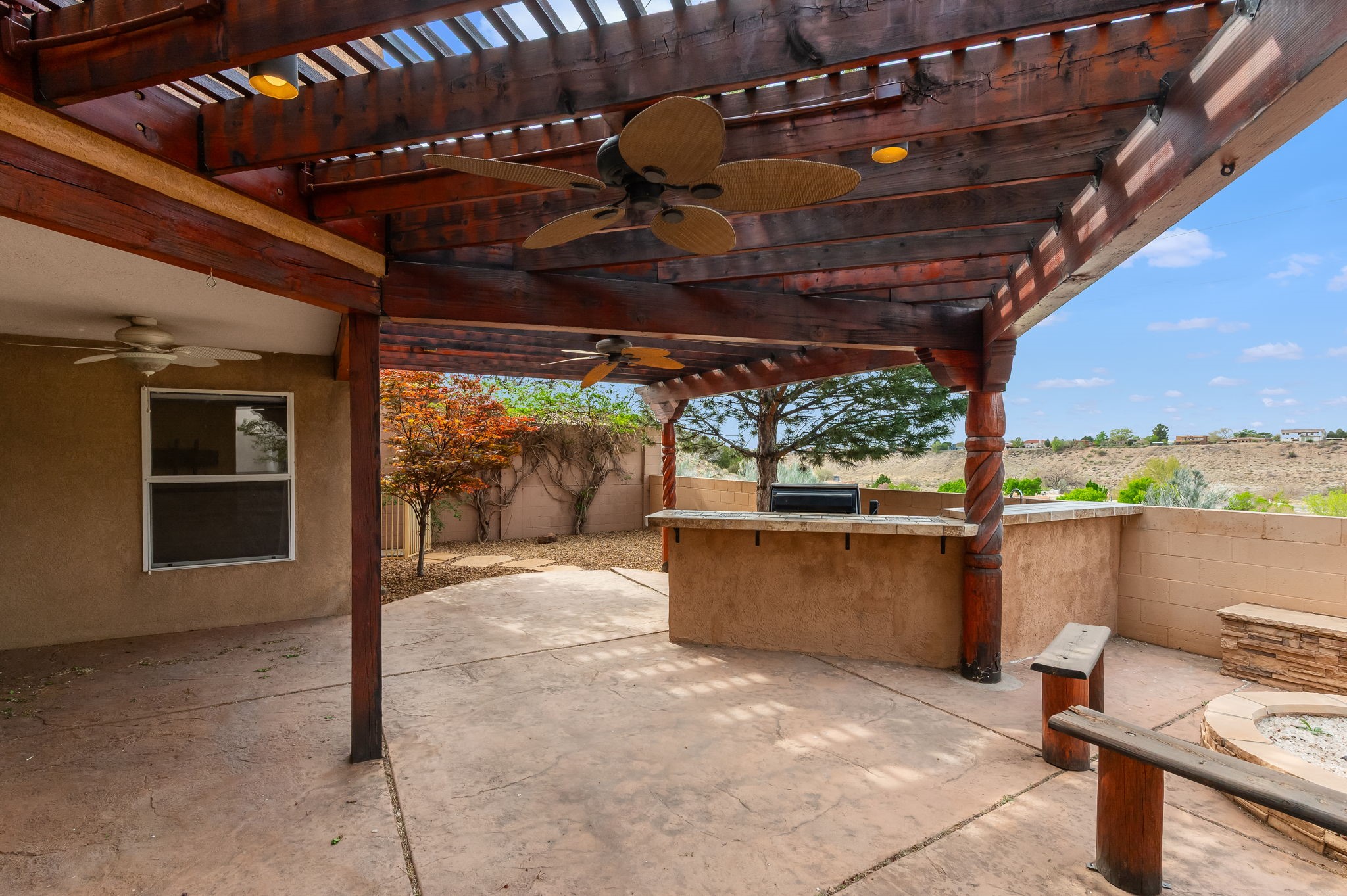  901 Calle Coronado - 物件實景