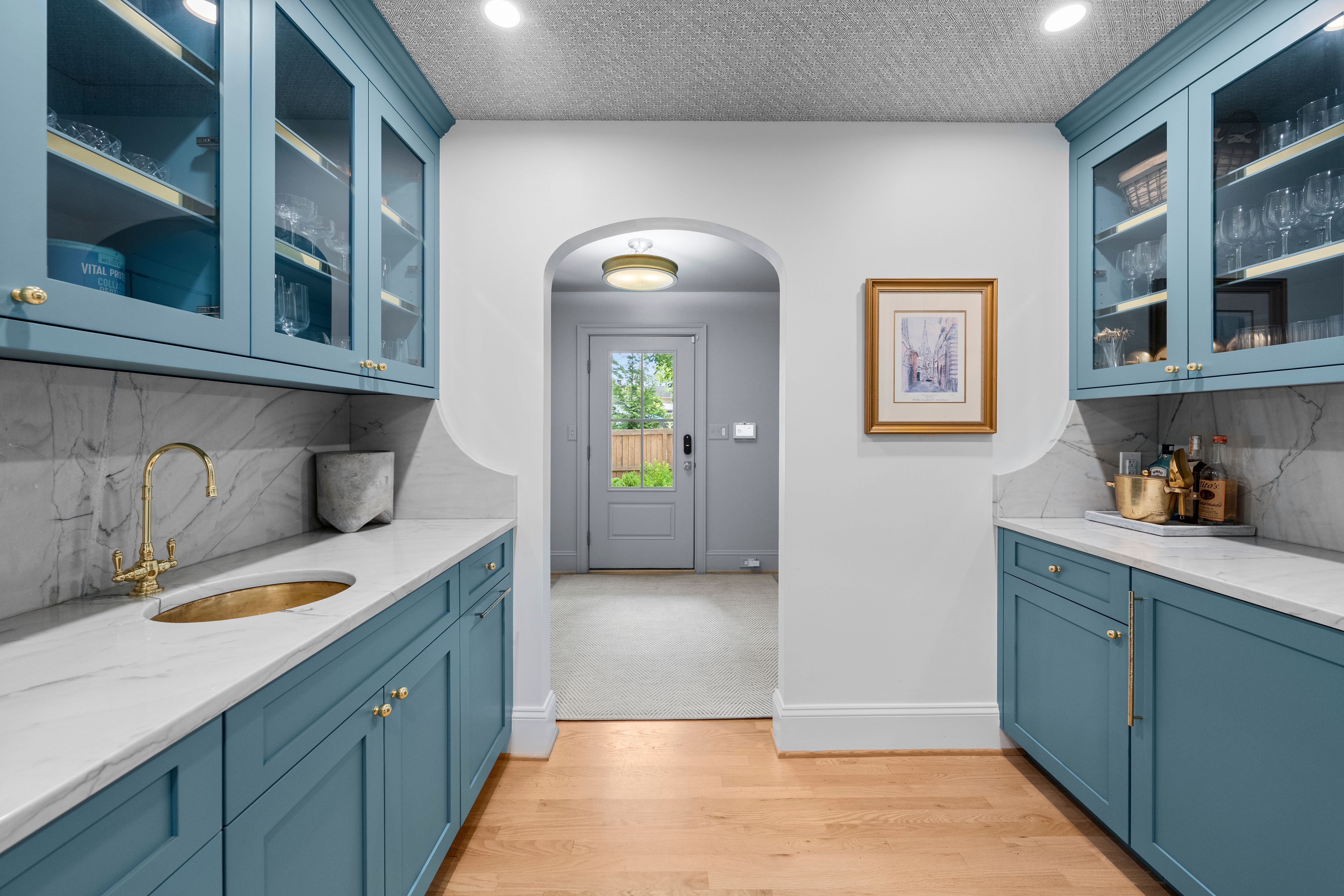  5501 Bewdley Road, Richmond, VA 23226 - 物件實景