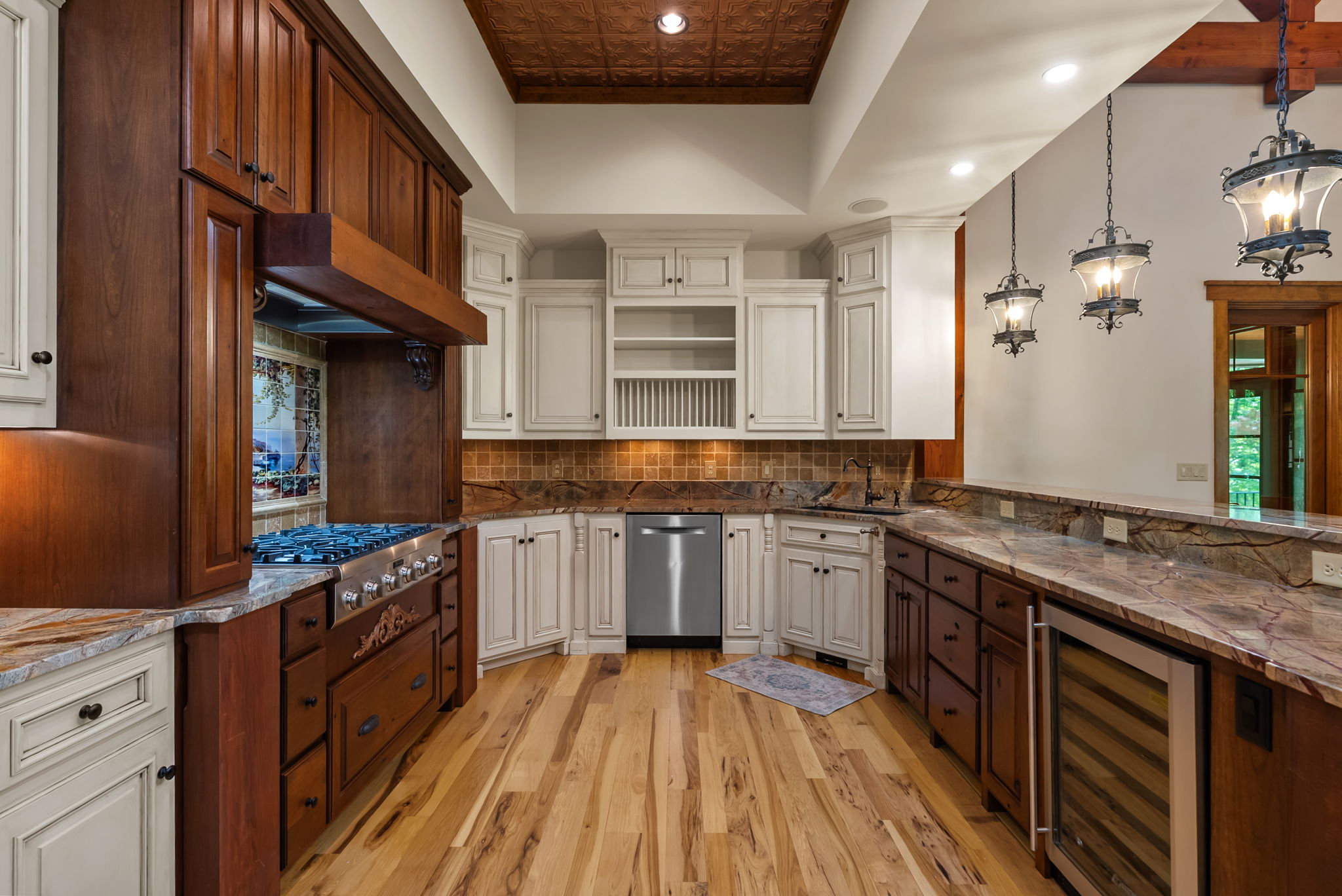  734 Placid Cove Way, Salem, SC 29676 - 物件實景