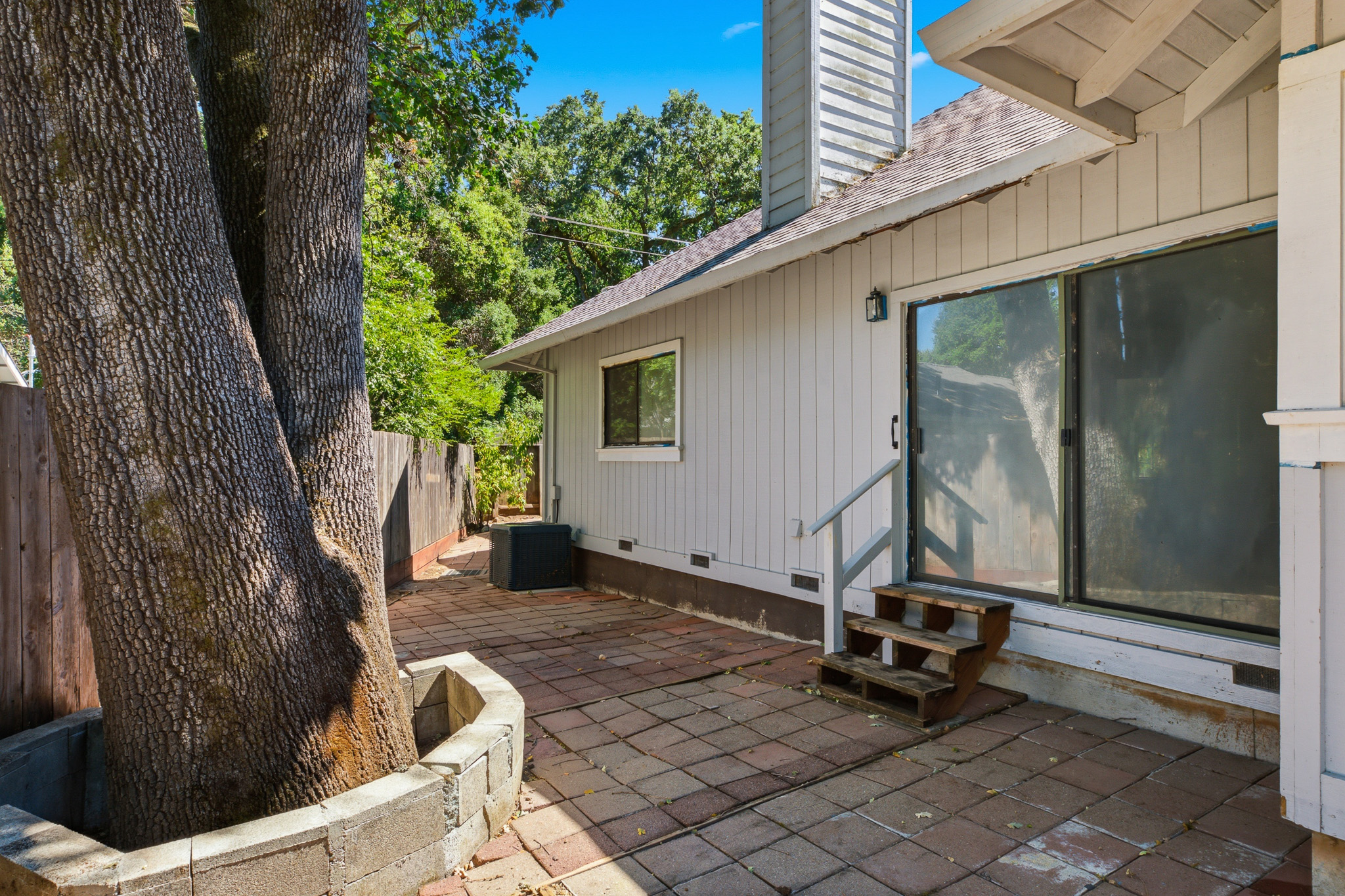  Opportunity Knocks in Prime Sonoma Location - 物件實景
