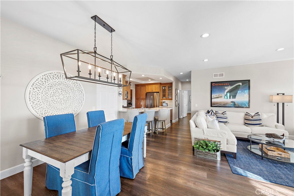 Laguna Niguel, California, 92677, United States, 2 Bedrooms Bedrooms, ,2 BathroomsBathrooms,Residential,For Sale,2003344