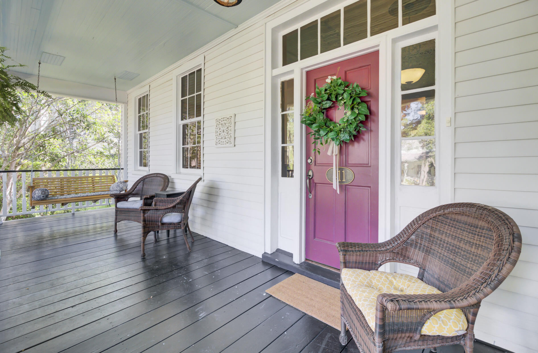 Summerville, South Carolina, 29483, United States, 3 Bedrooms Bedrooms, ,2 BathroomsBathrooms,Residential,For Sale,1938734