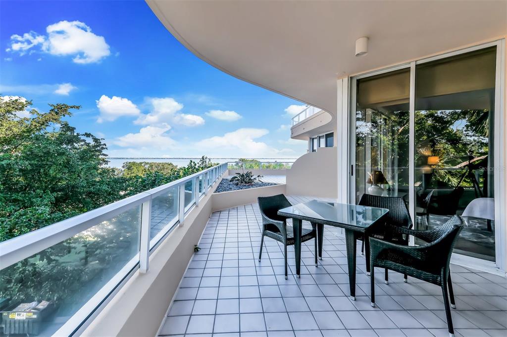 Longboat Key, Florida, 34228, United States, 2 Bedrooms Bedrooms, ,2 BathroomsBathrooms,Residential,For Sale,1991769