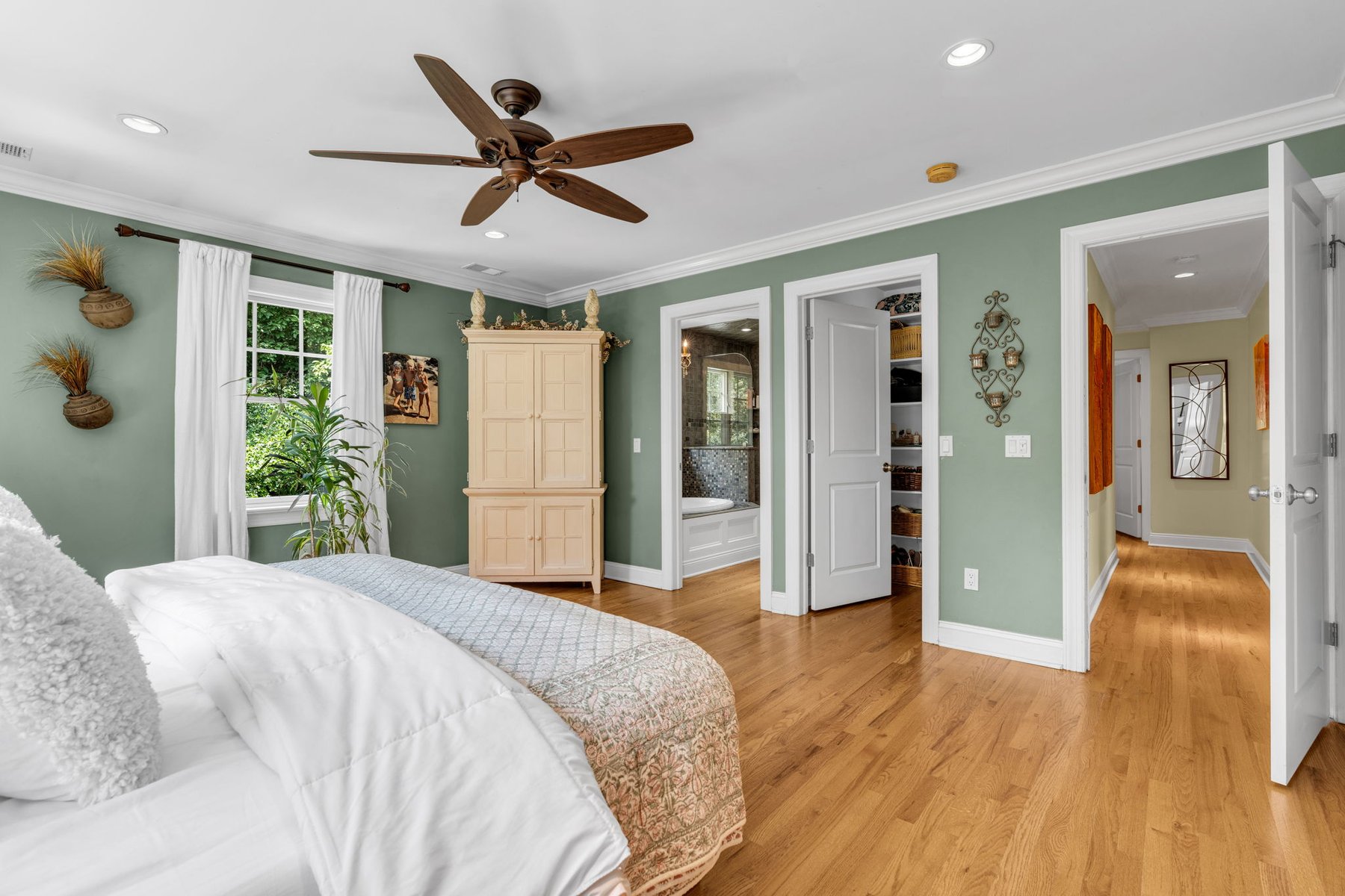  Distinctive Luxury Living in Manasquan - 物件實景