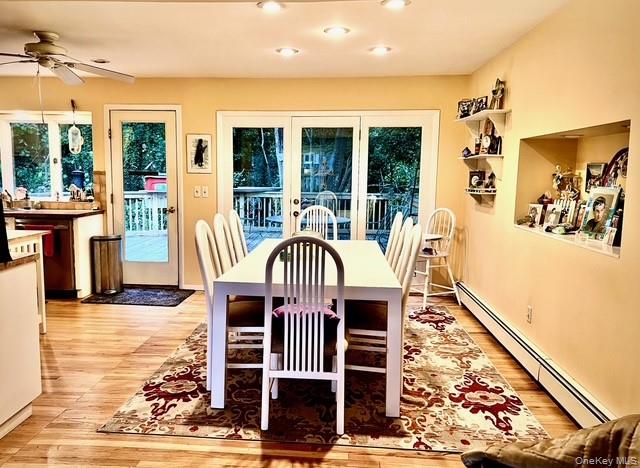 Selden, New York, 11784, United States, 3 Bedrooms Bedrooms, ,1 BathroomBathrooms,Residential,For Sale,1971333