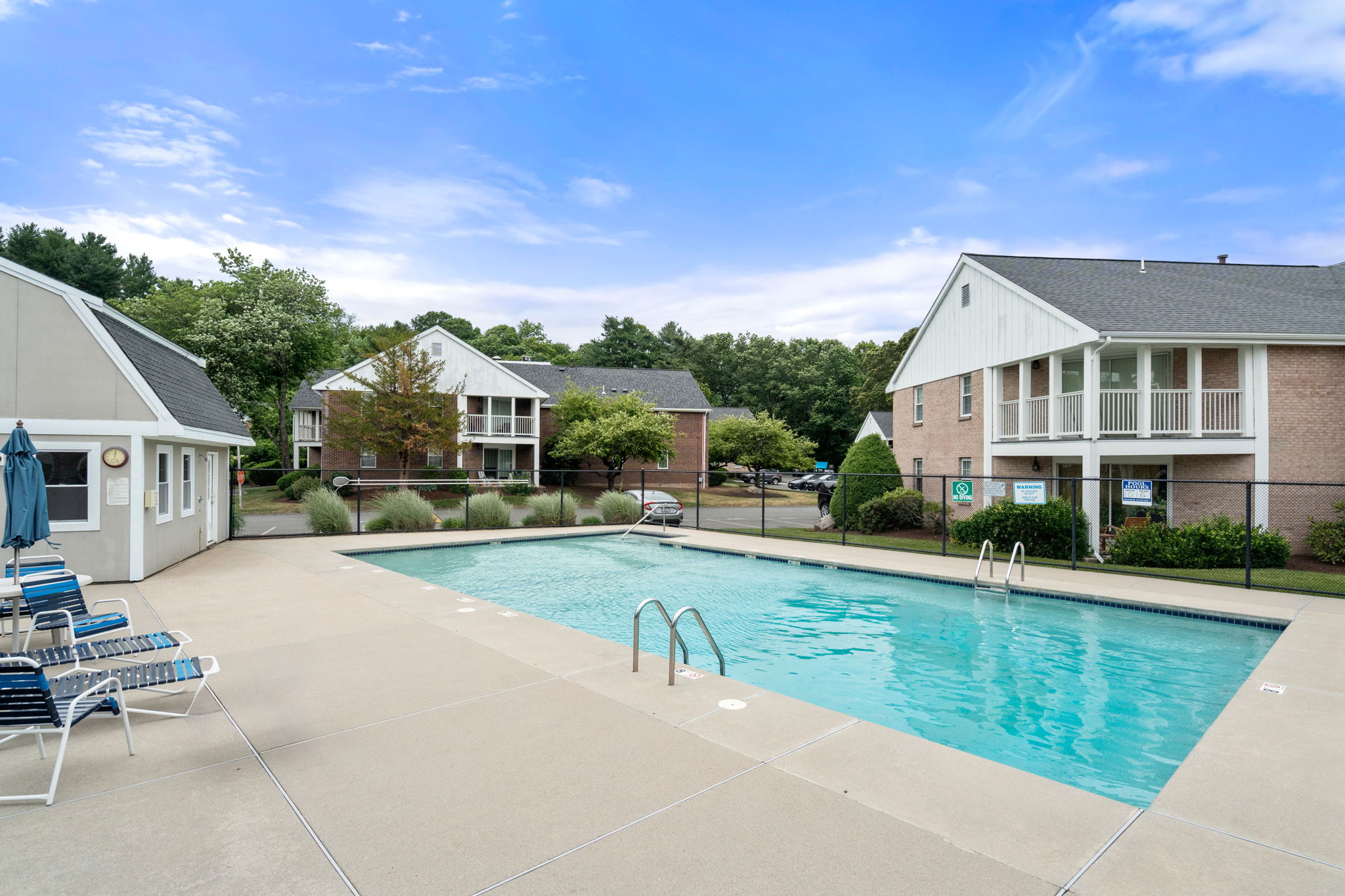  55 Brian Drive, Stoughton, MA, 02072 - 物件實景