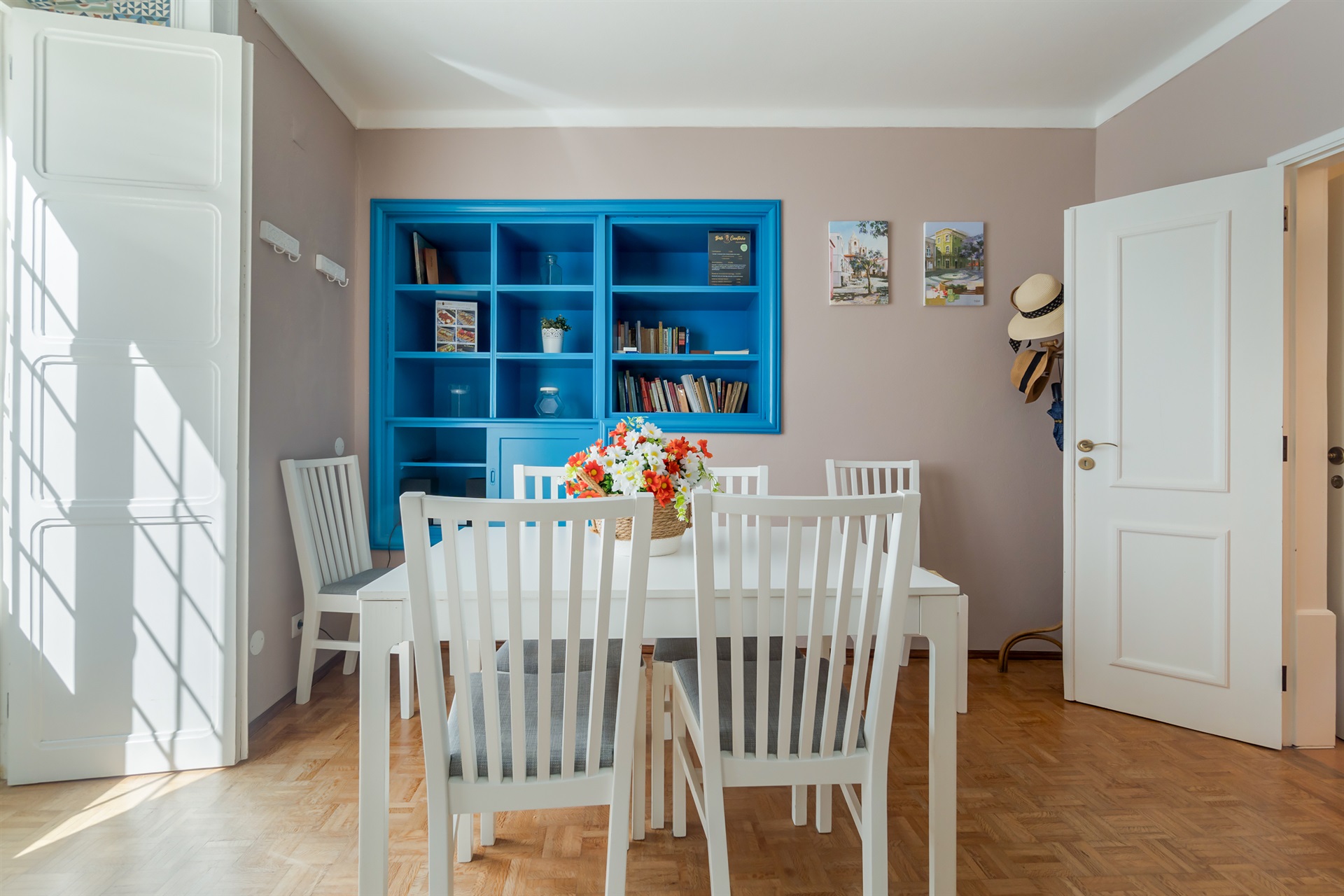  Building, 6 bedrooms, for Sale - 物件實景