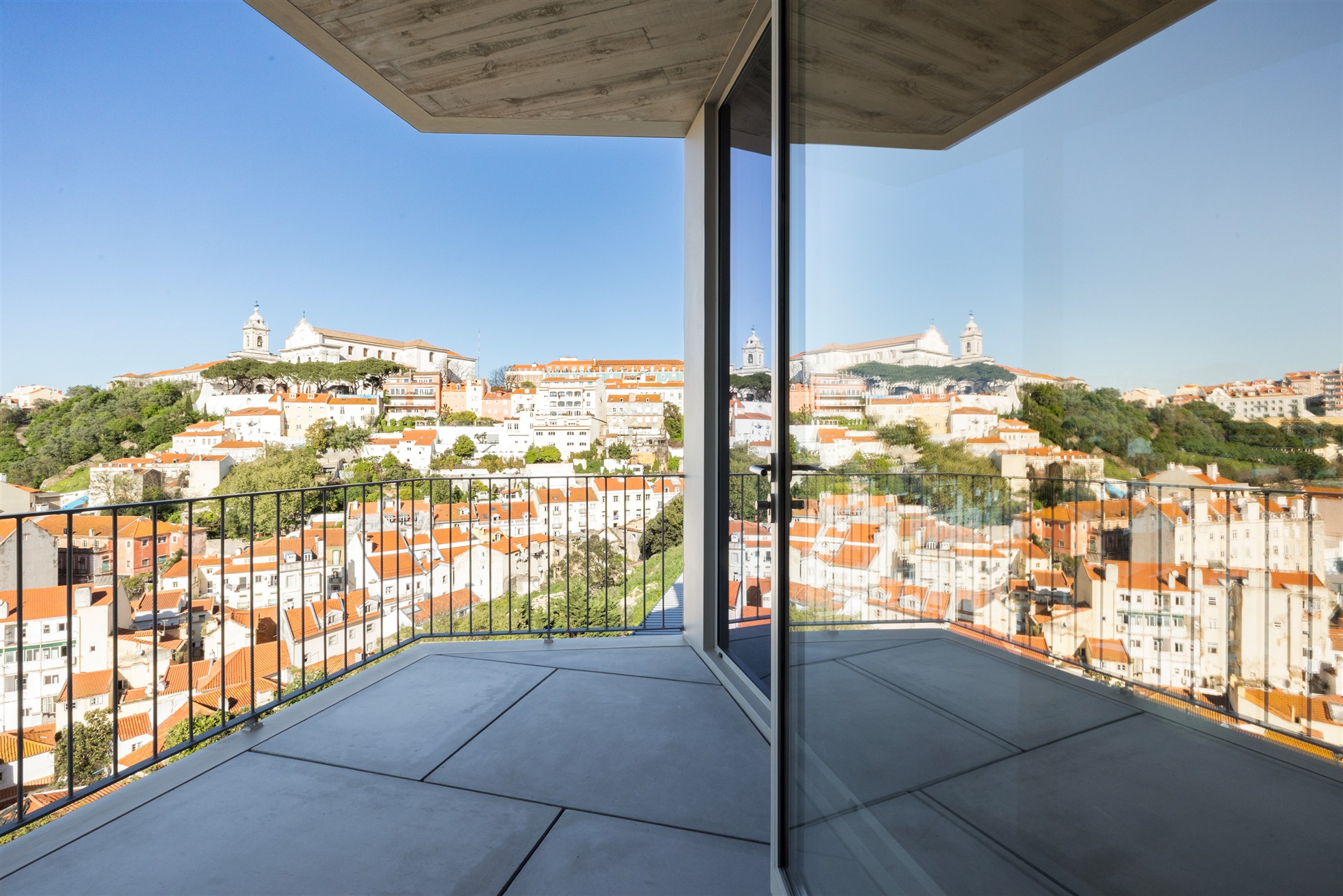  Flat, 2 bedrooms, for Sale - 物件實景