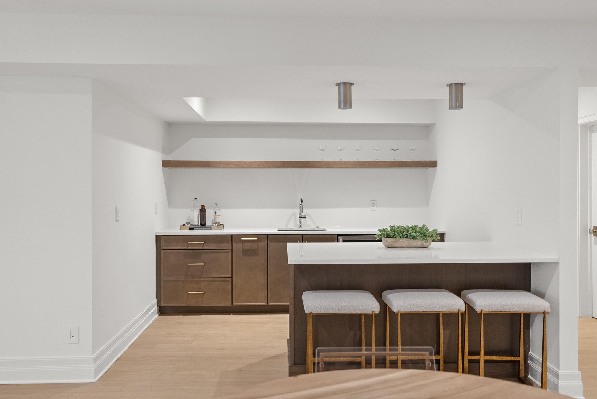  4433 Cathedral Avenue NW, Washington, DC, 20016 - 物件實景