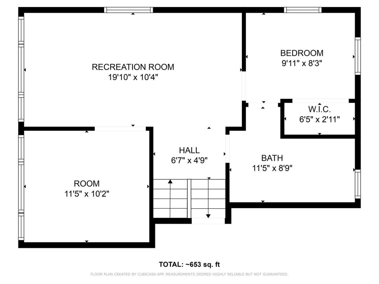 Des Plaines, Illinois, 60016, United States, 4 Bedrooms Bedrooms, ,2 BathroomsBathrooms,Residential,For Sale,1826836