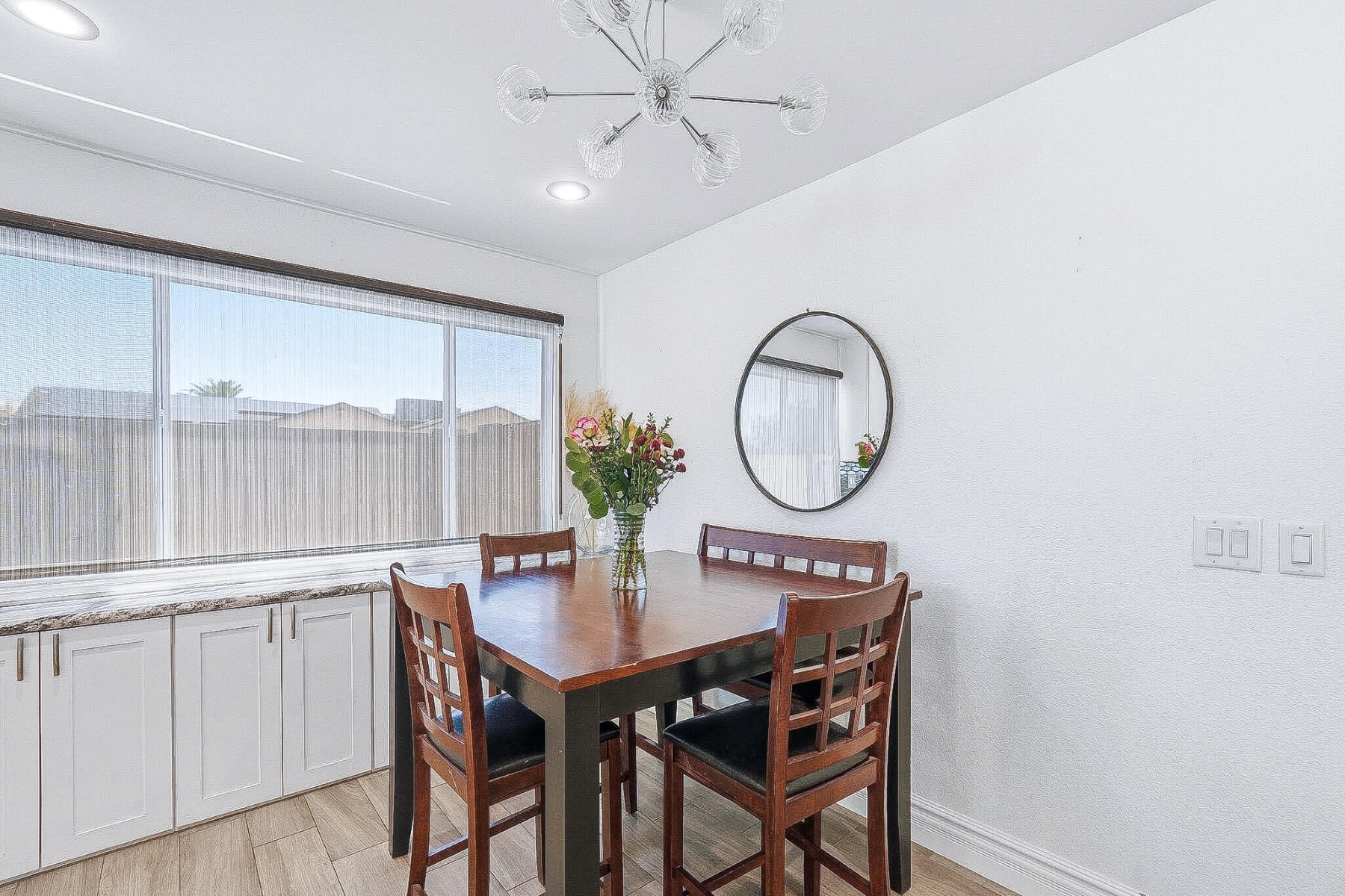  508 W Sundance Way ¦ Chandler, AZ - 物件實景