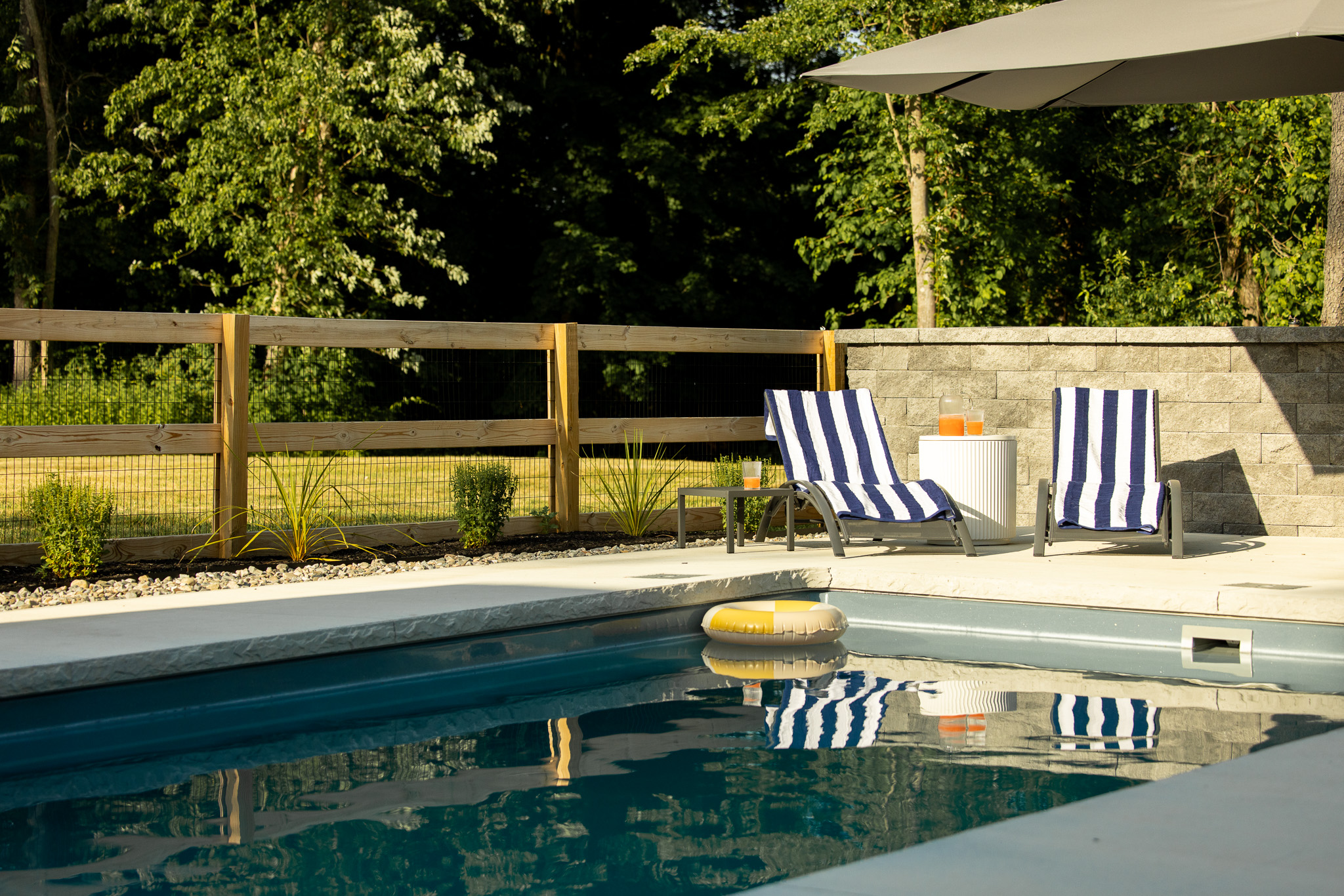  334 Browning Road, Salt Point, NY 12578 - 物件實景