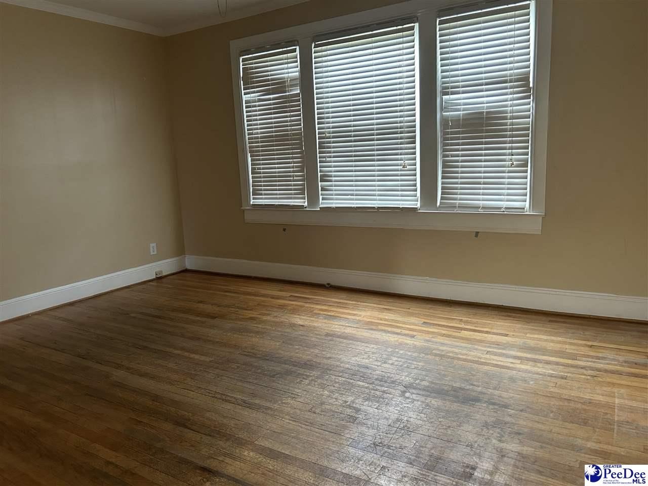 Florence, South Carolina, 29501, United States, ,Residential,For Sale,1687189