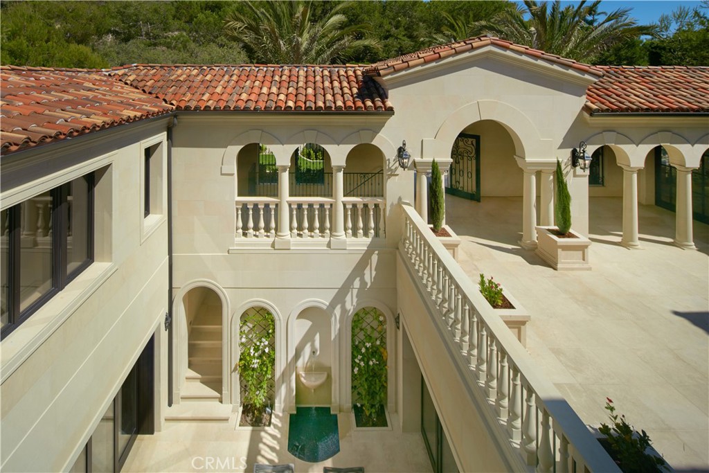 Newport Coast, California, 92657, United States, 7 Bedrooms Bedrooms, ,11 BathroomsBathrooms,Residential,For Sale,1739105