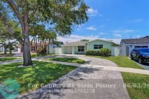 Hollywood, Florida, 33021, United States, 3 Bedrooms Bedrooms, ,2 BathroomsBathrooms,Residential,For Sale,1973815