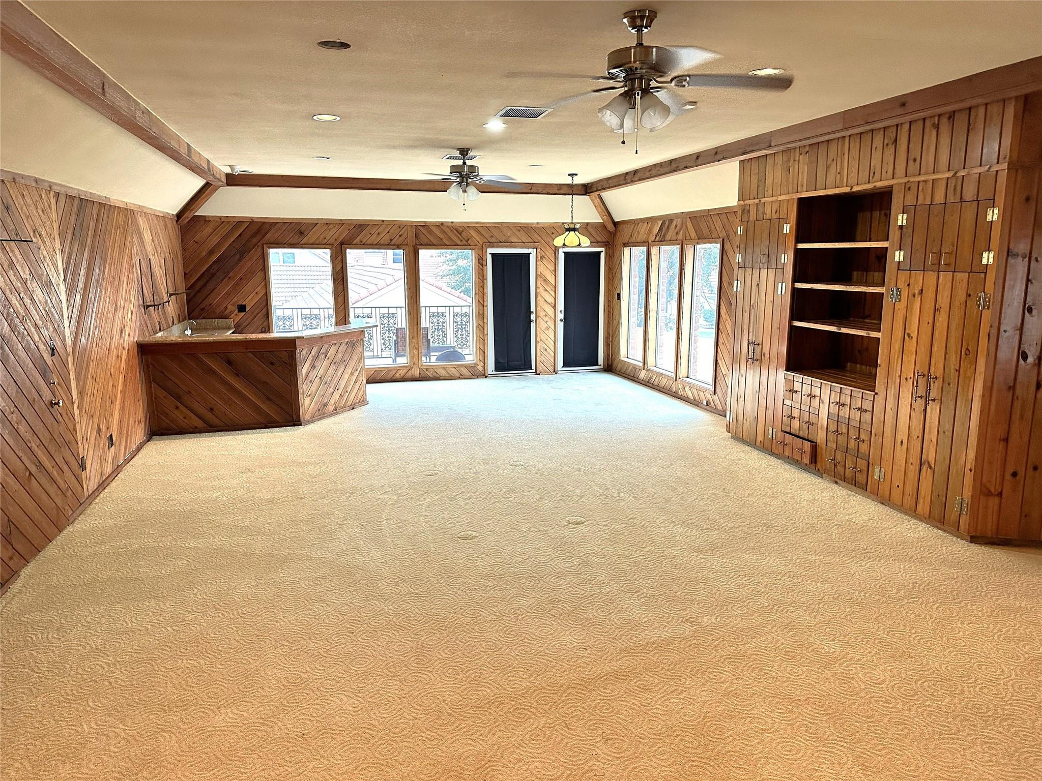 Spring, Texas, 77379, United States, 5 Bedrooms Bedrooms, ,6 BathroomsBathrooms,Residential,For Sale,2033242