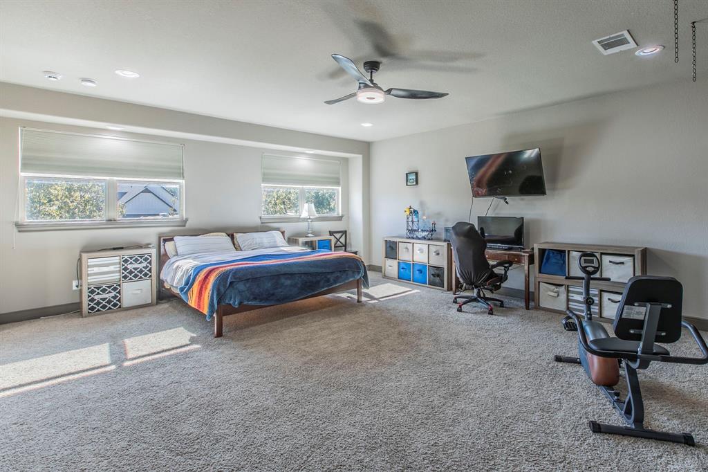 Midlothian, Texas, 76065, United States, 3 Bedrooms Bedrooms, ,4 BathroomsBathrooms,Residential,For Sale,2000311