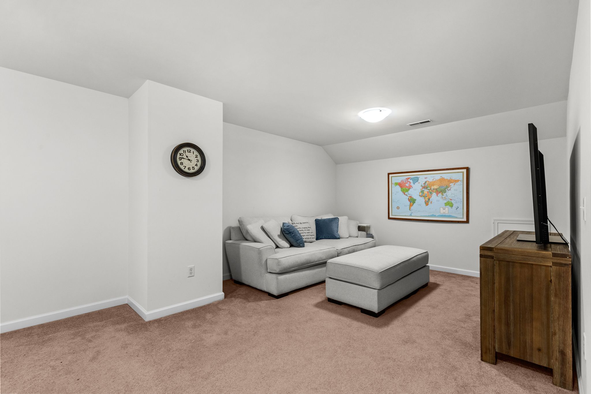  7 White Trellis, Plymouth, MA, 02360 - 物件實景