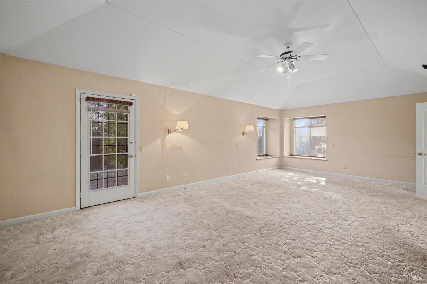 Dixon, California, 95620, United States, 3 Bedrooms Bedrooms, ,3 BathroomsBathrooms,Residential,For Sale,2012017