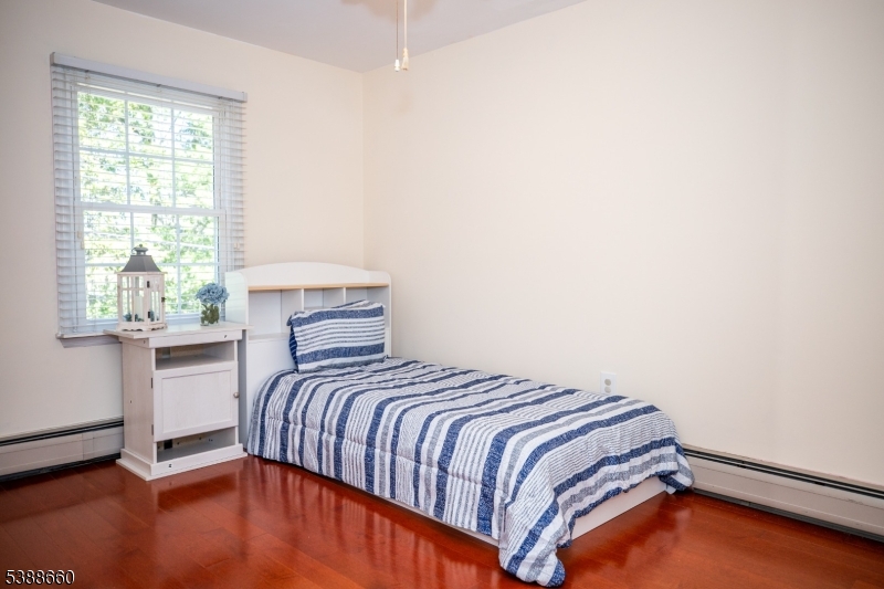 Parsippany, New Jersey, 07054-2126, United States, 4 Bedrooms Bedrooms, ,3 BathroomsBathrooms,Residential,For Sale,1976292