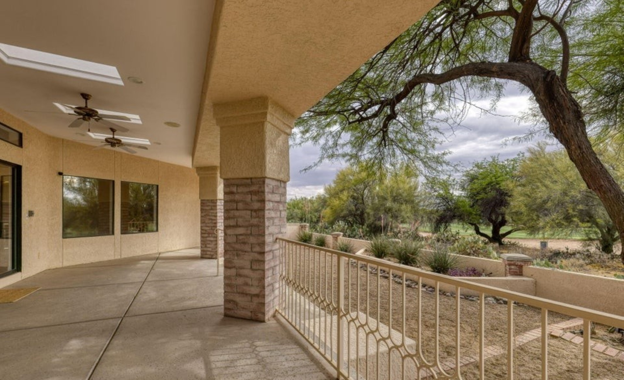  6211 N Vía Acacia, Tucson, AZ 85718 - 物件實景
